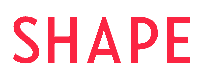 Shape