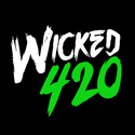 Wicked420