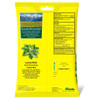 Ricola Sugar Free Lemon Mint Cough Drops - 45 Count Bag For Soothing Throats 3 thumbnail image