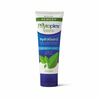 Remedy Phytoplex Hydraguard Cream - 4Oz - Diabetic Corner