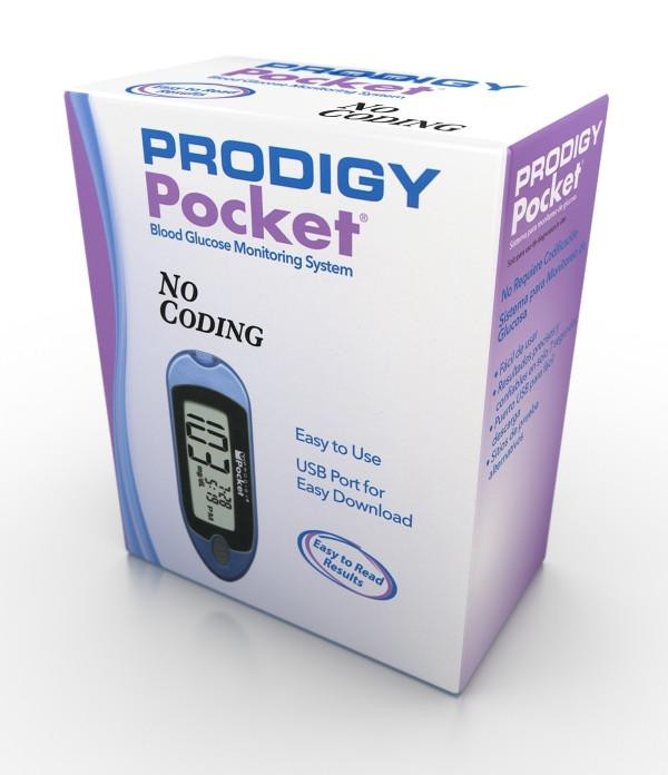 prodigy_pocket_box__36753.