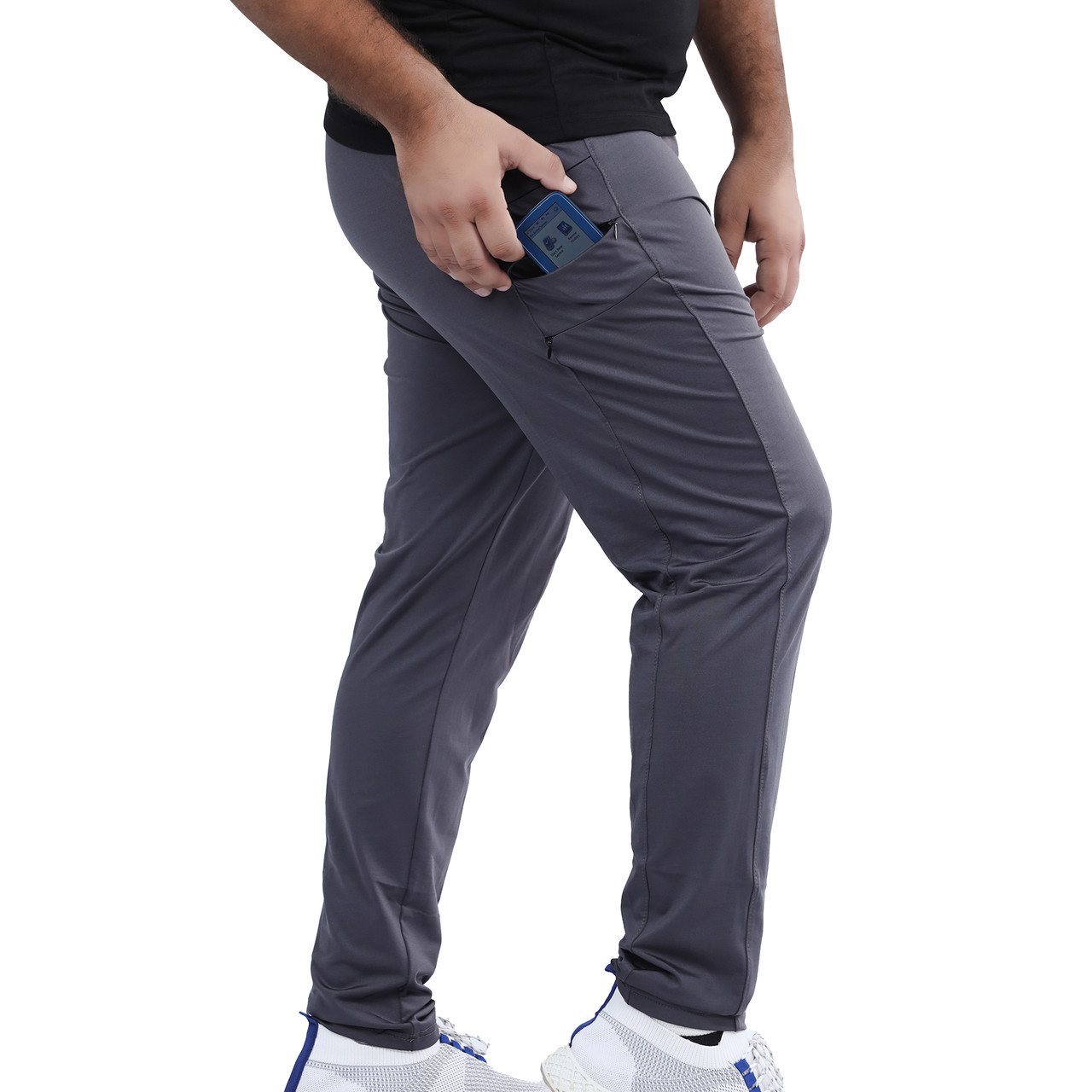 Mens clearance workout jogger