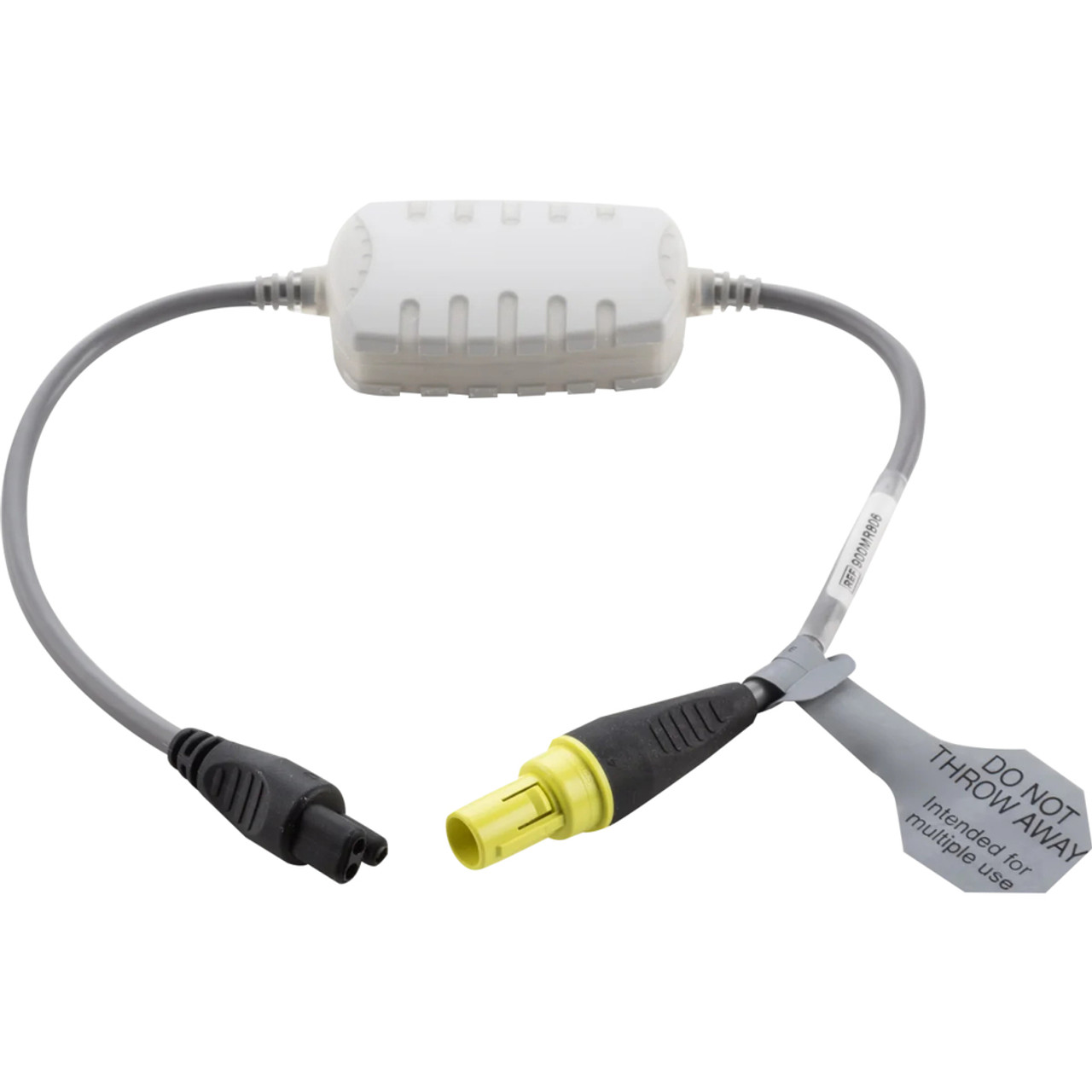 Fisher & Paykel Inspiratory Heated Breathing Circuit Heater