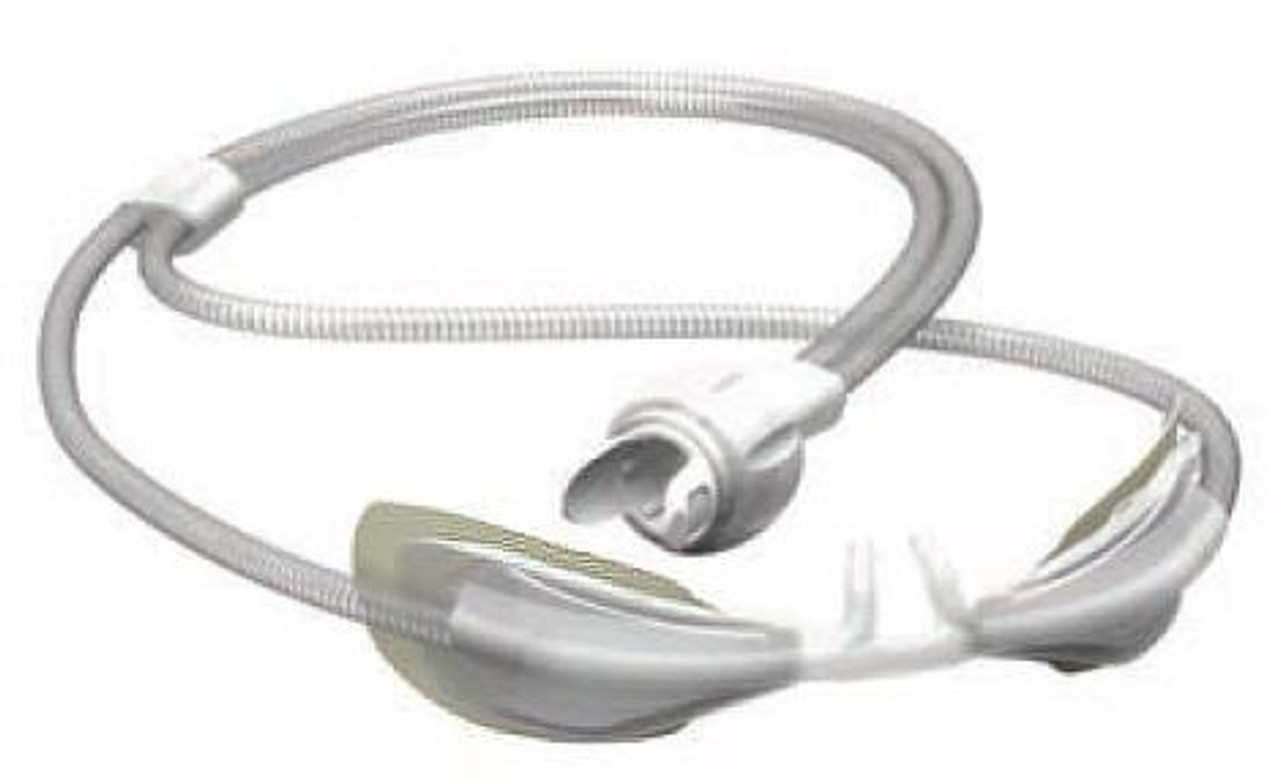 moco Fisher & Paykel Optiflow Junior Nasal Cannula, Pediatric