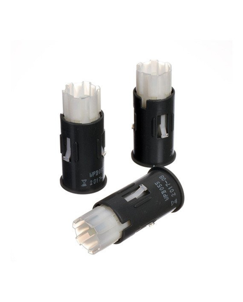 AccuChek FastClix Lancets 102