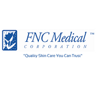FNC MEDICAL CORP