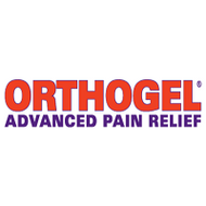 Orthopedic Pharmaceuticals