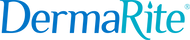 Dermarite