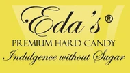 Eda’s Sugar-Free Candy