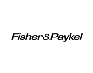 Fisher & Paykel H Inc