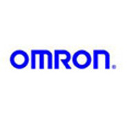 Omron