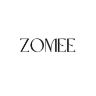 Zomee