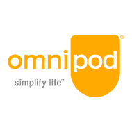 Omnipod