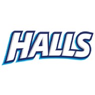 HALLS