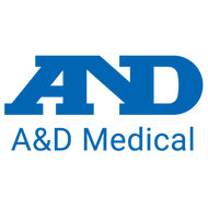 A&D Medical