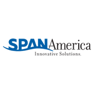 Span-America Medical 