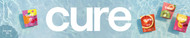 Cure