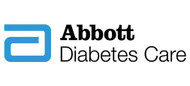 Abbott Diabetes Care