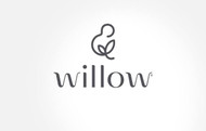 Willow