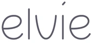 Elvie