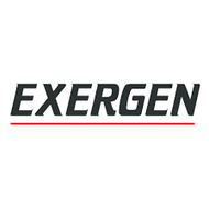 Exergen