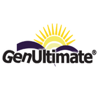 GenUltimate