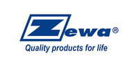Zewa, Inc.
