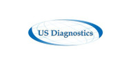 US DIAGNOSTICS, INC.