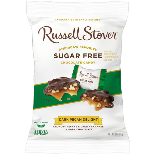 Buy Sugar Free Candy Online