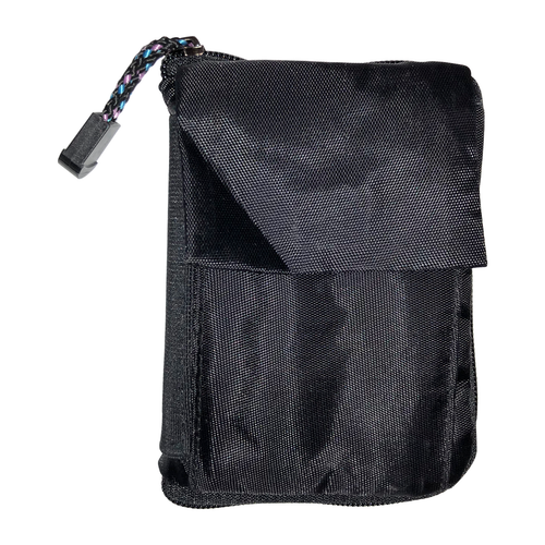 OneTouch Ultra 2 Meter Carrying Case / Pouch For Glucose Care OneTouch Ultra 2 Meter Carrying Case / Pouch For Glucose Care