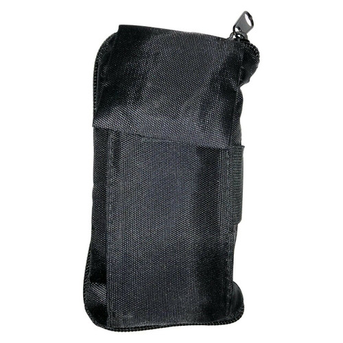 OneTouch Ultra Mini Glucose Meter Carrying Case / Pouch For Glucose Care OneTouch Ultra Mini Glucose Meter Carrying Case / Pouch For Glucose Care