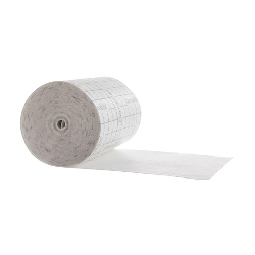 Ritefix Non-woven Dressing Retention Tape, 6" X 11 Yds Ritefix Non-woven Dressing Retention Tape, 6" X 11 Yds