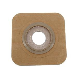 Safe N Simple 4.25x4.25 Wafer 50mm 1-1/8" Precut packaging