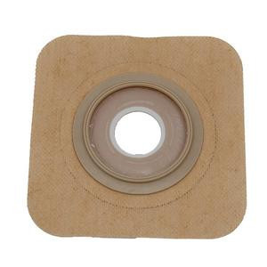 Safe N Simple 4.25x4.25 Wafer 50mm 1-1/4" Precut packaging