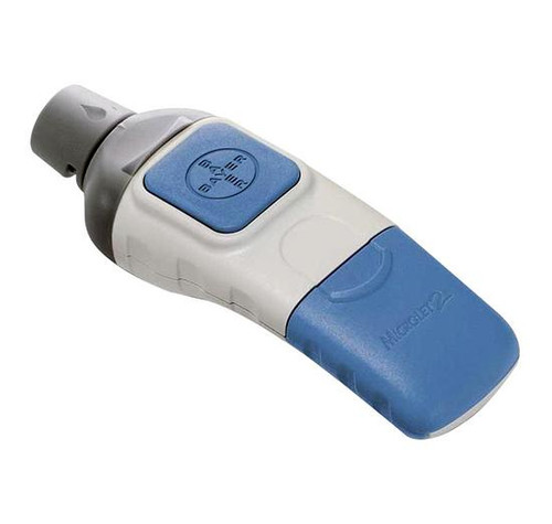Wholesale Diabetes Physiotherapy Equipment For Professional