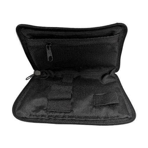 Organizer for Freestyle lite / Free style lite Freedom Organizer (Pouch only) Organizer for Freestyle lite / Free style lite Freedom Organizer (Pouch only)