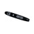 FreeStyle Lancing Device II FreeStyle Lancing Device II