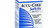Accu-Chek SoftClix Glucose Lancets  200 Accu-Chek SoftClix Glucose Lancets  200