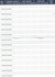 AgaMatrix Log Book - EACH AgaMatrix Log Book - EACH