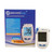 Clever Choice [Pharmacists Choice] HD Blood Glucose Monitoring System