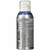 Perform Pain Relieving Spray 4 oz. M5703  Perform Pain Relieving Spray 4 oz. M5703
