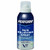 Perform Pain Relieving Spray 4 oz. M5703  Perform Pain Relieving Spray 4 oz. M5703