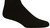Active Pro Diabetic Socks Size 9 - 11 Ankle 3 Pair Pack -Black Active Pro Diabetic Socks Size 9 - 11 Ankle 3 Pair Pack -Black