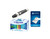 Microlet Next Lancing Device Kit Microlet Color Lancet 100, Clinilog Log Book Microlet Next Lancing Device Kit Microlet Color Lancet 100, Clinilog Log Book