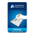 Microlet Next Lancing Device Kit Microlet Color Lancet 100, Clinilog Log Book Microlet Next Lancing Device Kit Microlet Color Lancet 100, Clinilog Log Book