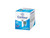 Ascensia Contour Blood Glucose Test Strips - 300 BX Ascensia Contour Blood Glucose Test Strips - 300 BX