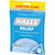 Halls Sugar Free Cough Drops - Mountain Menthol - 70ct