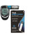 True Metrix Blood 50 Test Strips With Meter (BUNDLE) True Metrix Blood 50 Test Strips With Meter (BUNDLE)