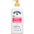 Gold Bond Ultimate Diabetics' Dry Skin Relief 13 oz. Gold Bond Ultimate Diabetics' Dry Skin Relief 13 oz.