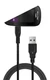 Accu-Chek Guide Meter USB Data Cable front view